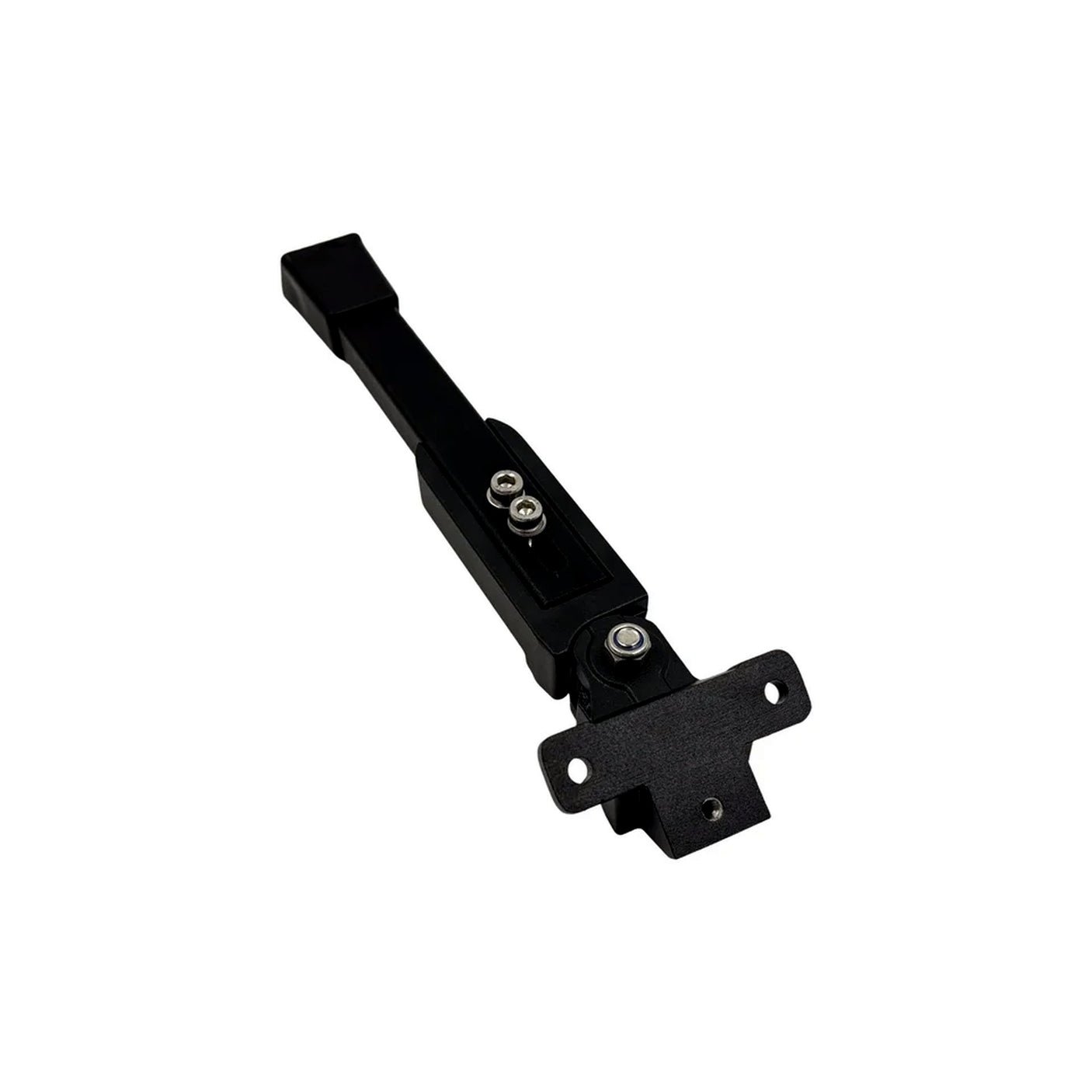 Bequille Dualtron Thunder Dt3