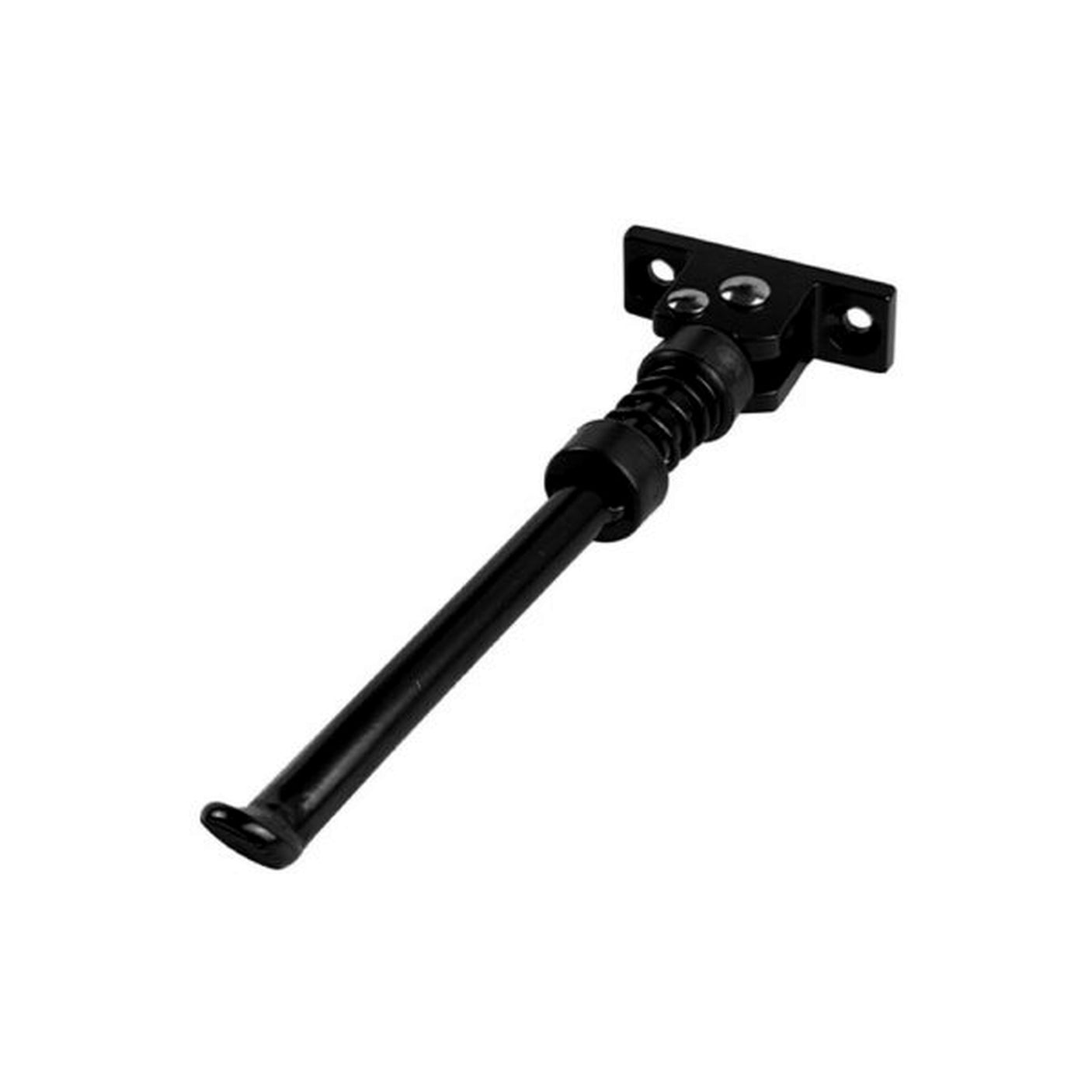 Bequille Dualtron Ultra