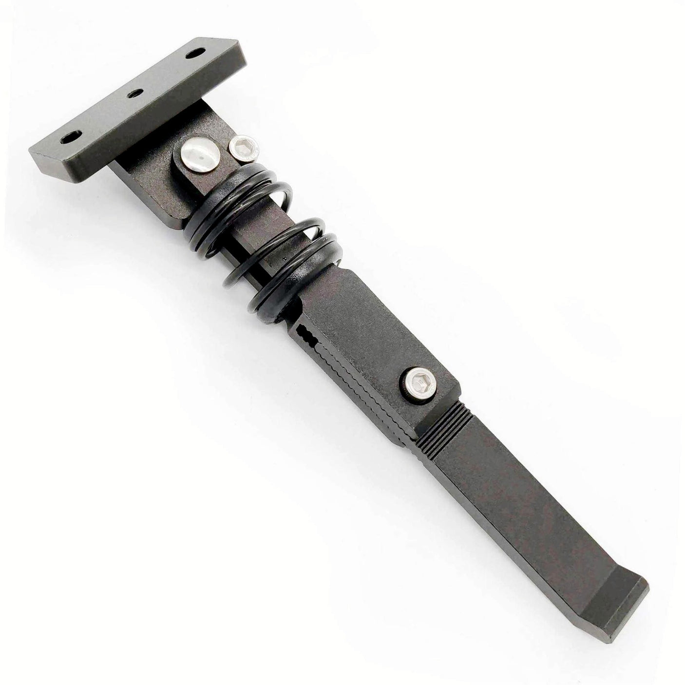 Bequille Dualtron Ultra2 Achilleus