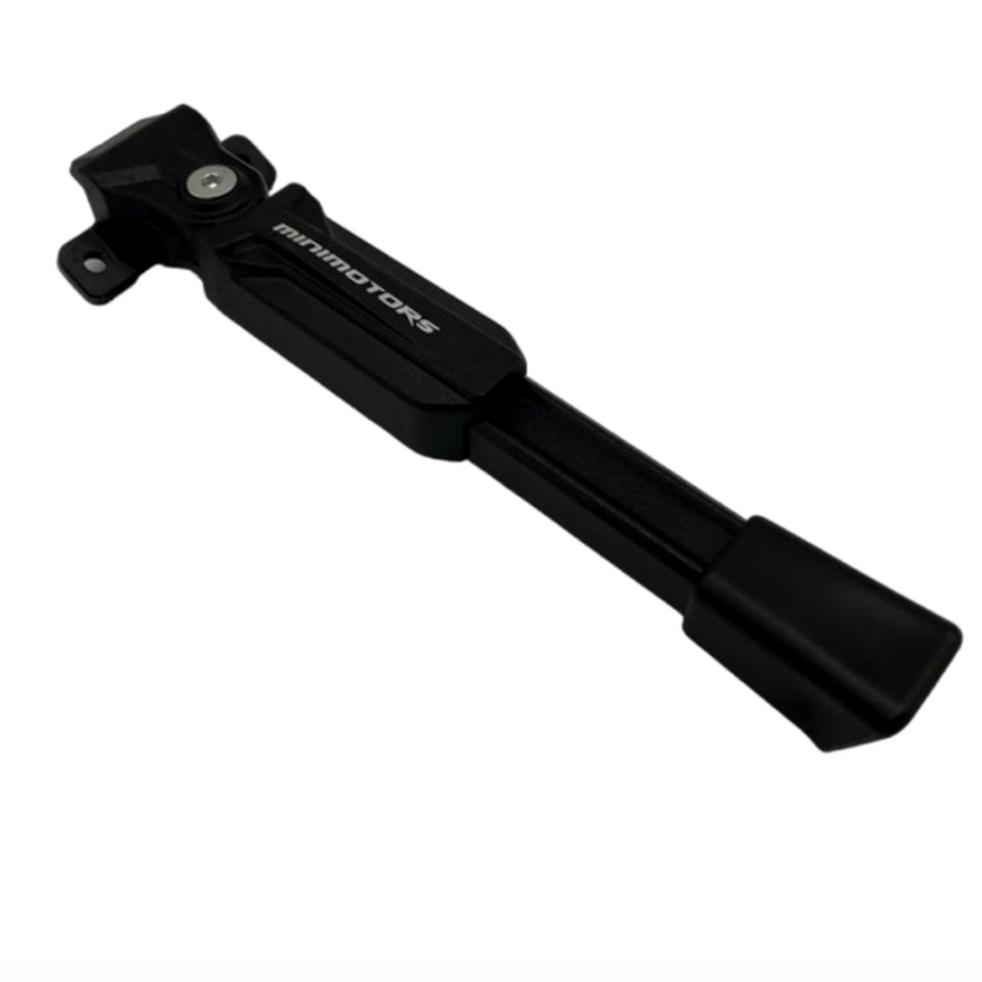 Bequille Dualtron Victor 2024