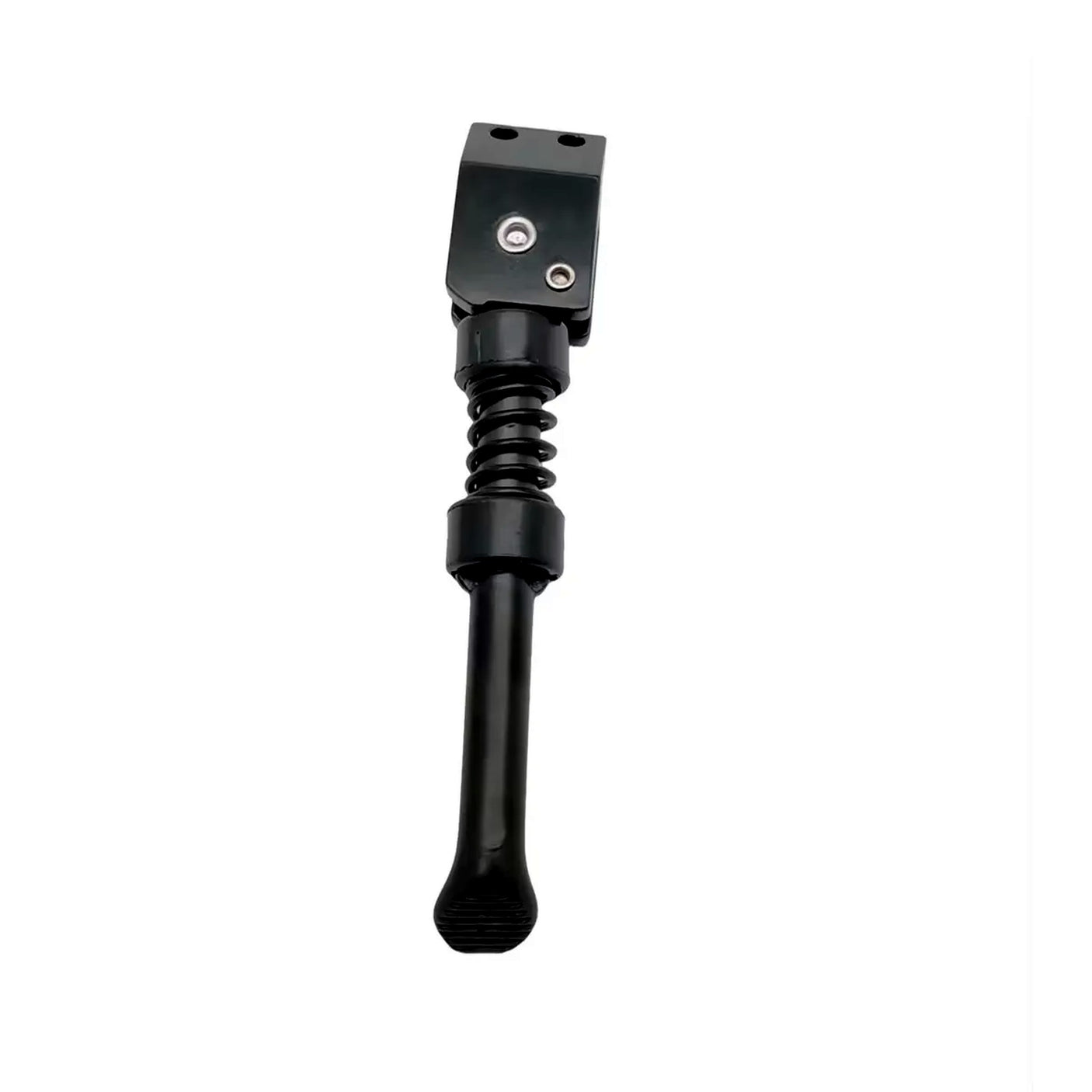 Bequille Futecher Gun