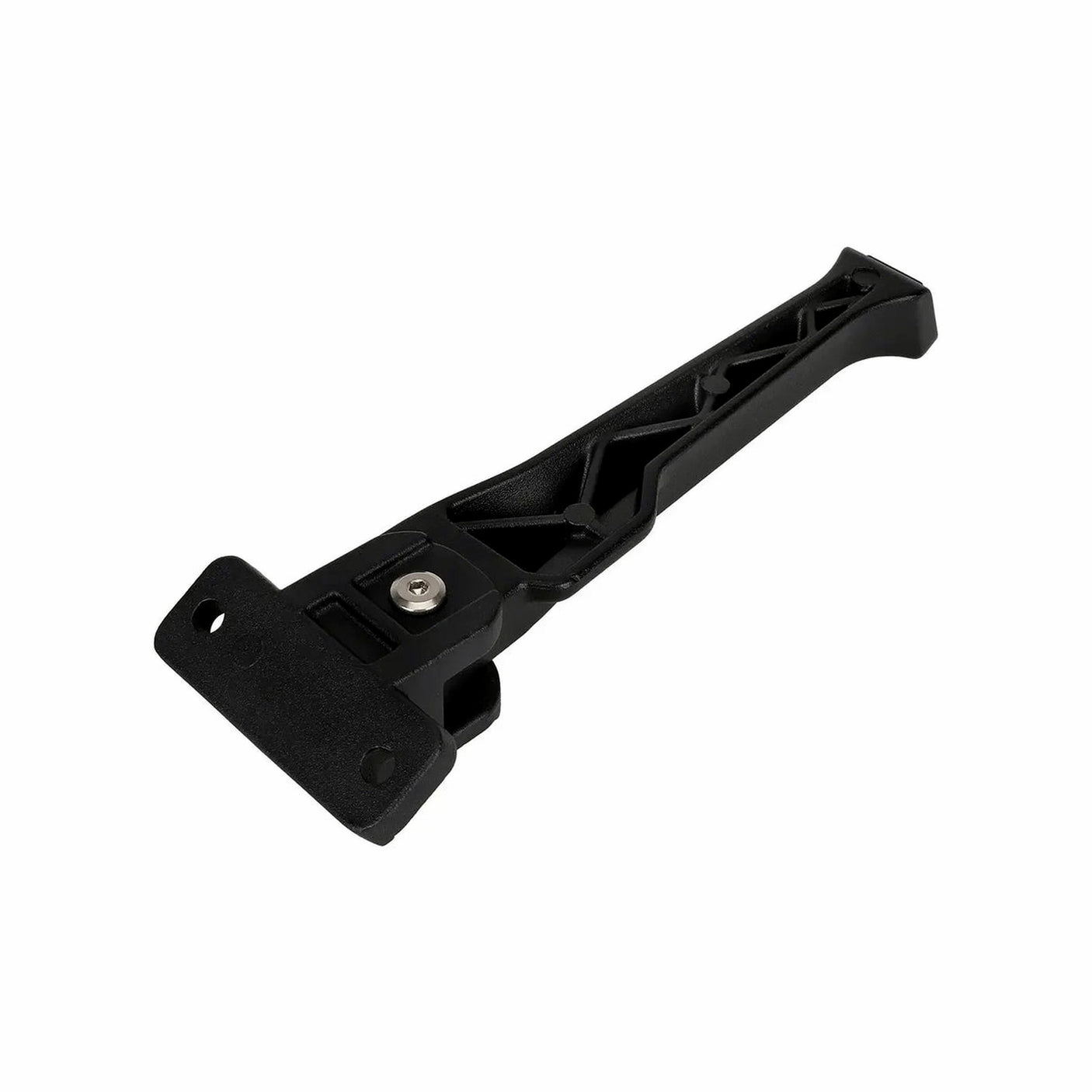 Bequille Kukirin G2 Master