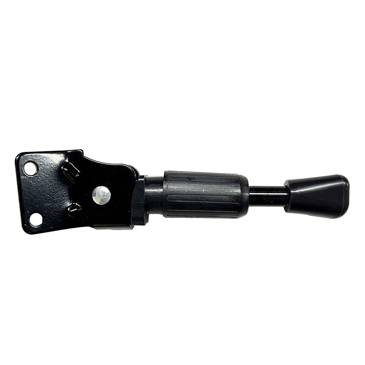 Bequille Kukirin G2 Pro 2024
