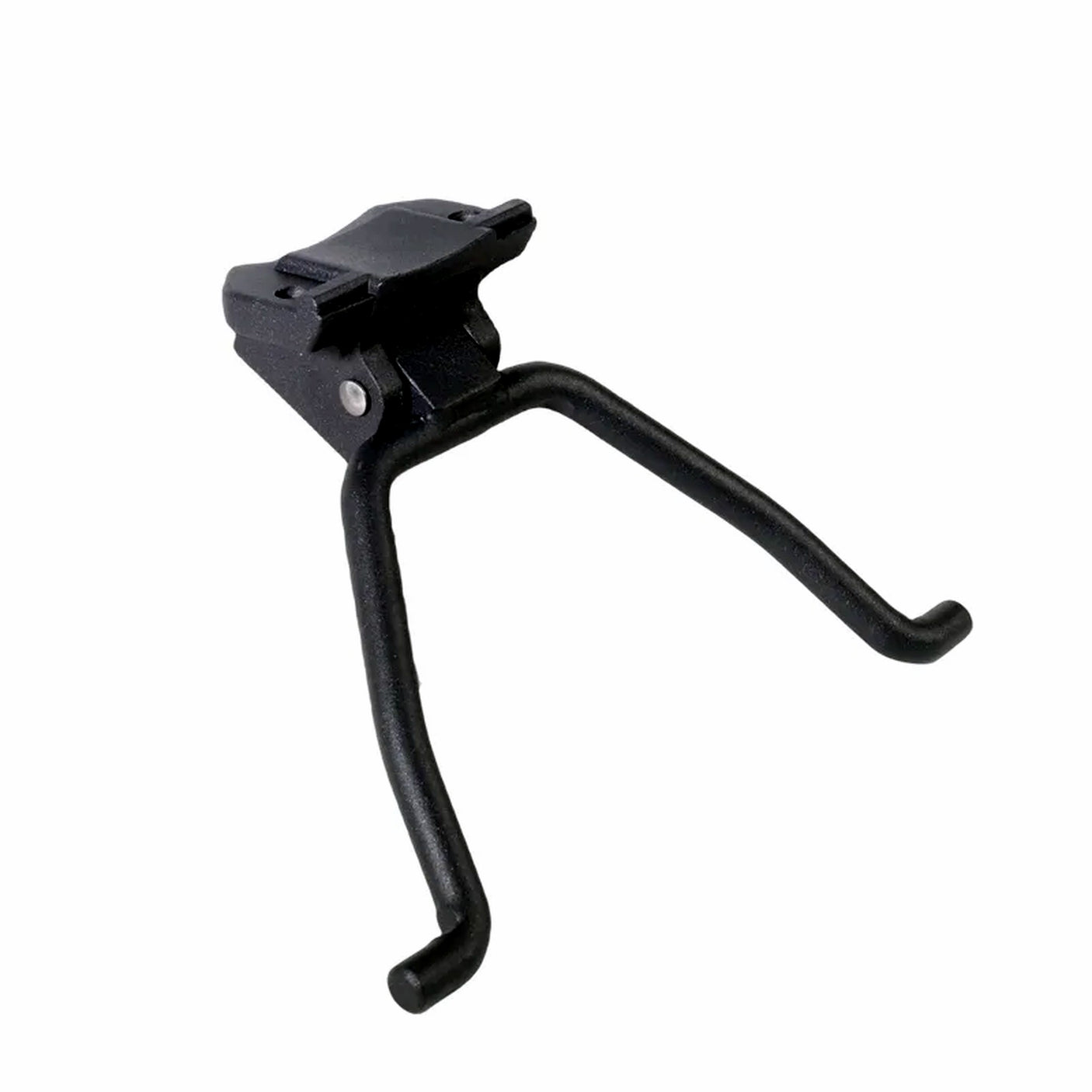 Bequille Ninebot Max G3