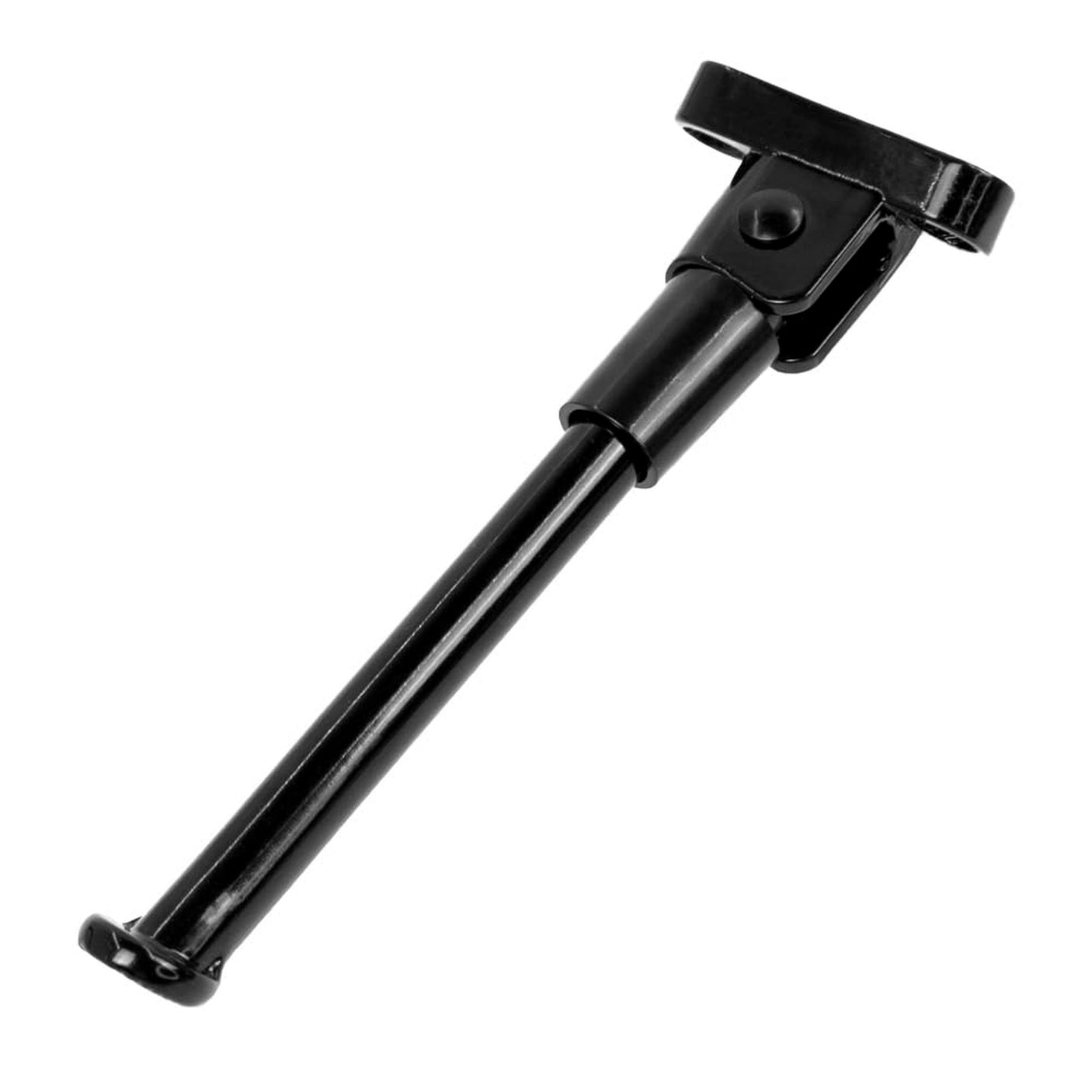 Bequille Vsett 8 Z8Pro