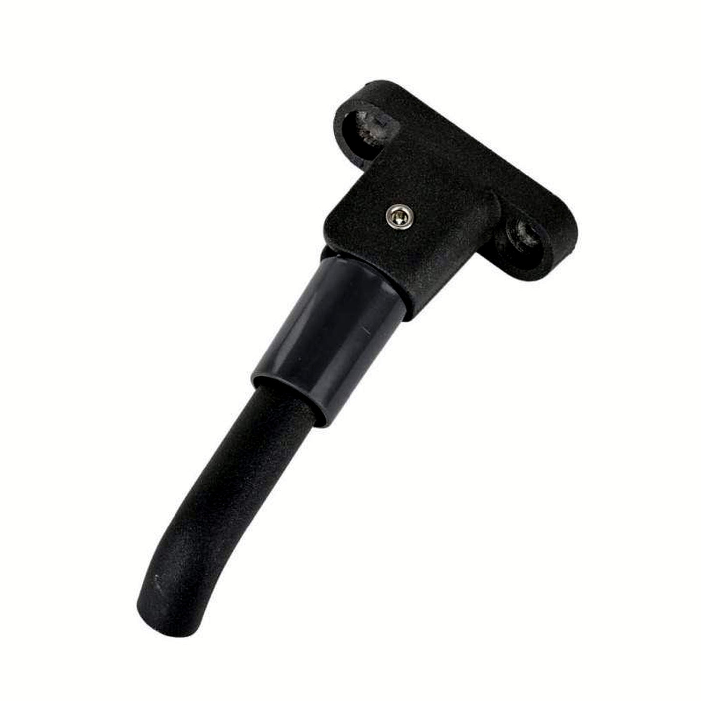 Bequille Xiaomi Scooter 4 Pro Max