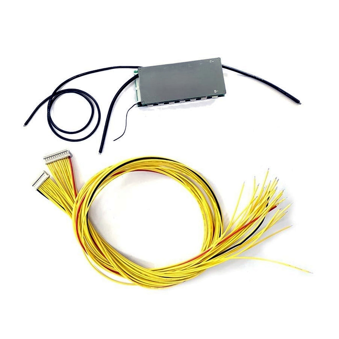 BMS batterie 60V Dualtron Victor