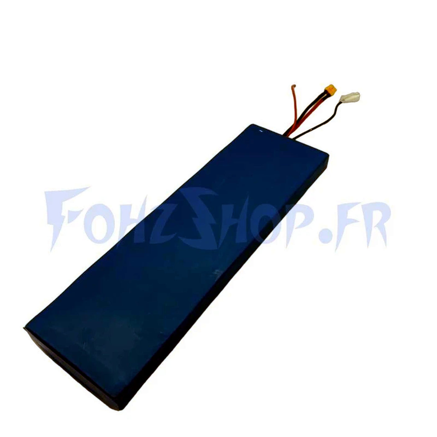 BMS batterie Dualtron Togo 48V