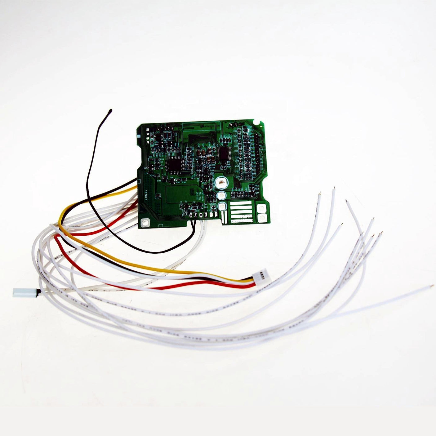 BMS batterie Ninebot Max G30