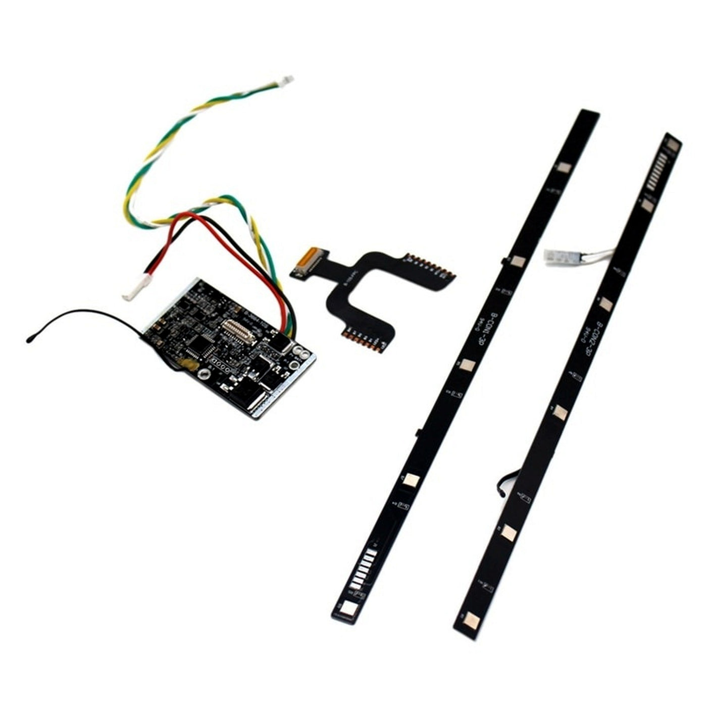 BMS batterie Xiaomi M365/1s/Essential