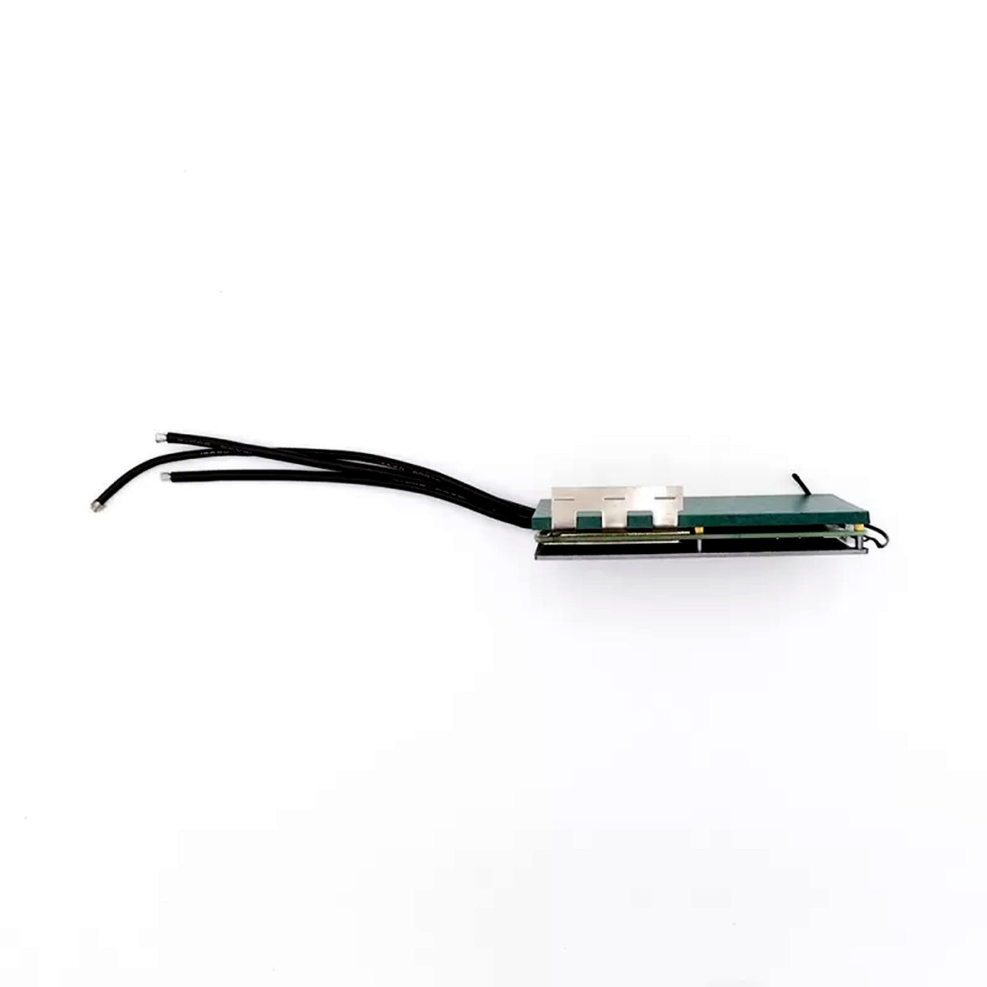 BMS Dualtron Mini Dual Moteur (52v 60A)