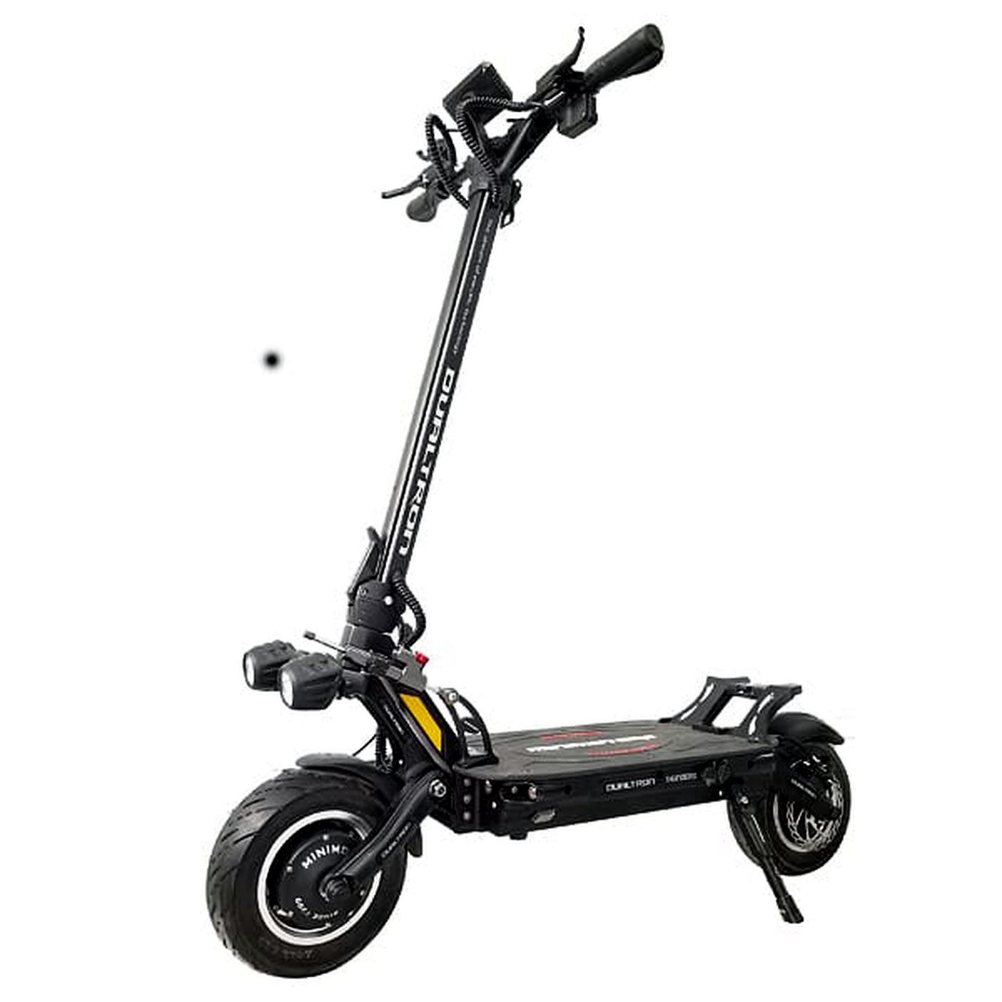 BMS Dualtron Thunder 3 72V 40Ah