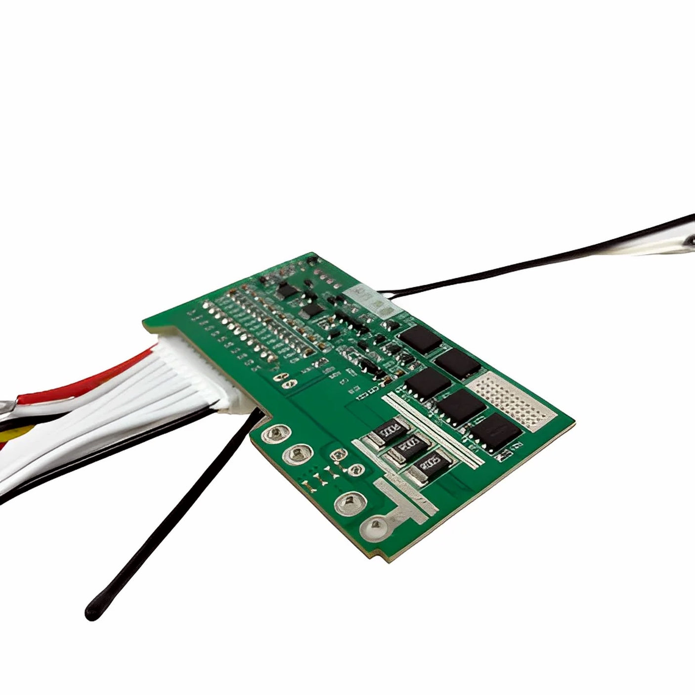 BMS Ninebot Serie F