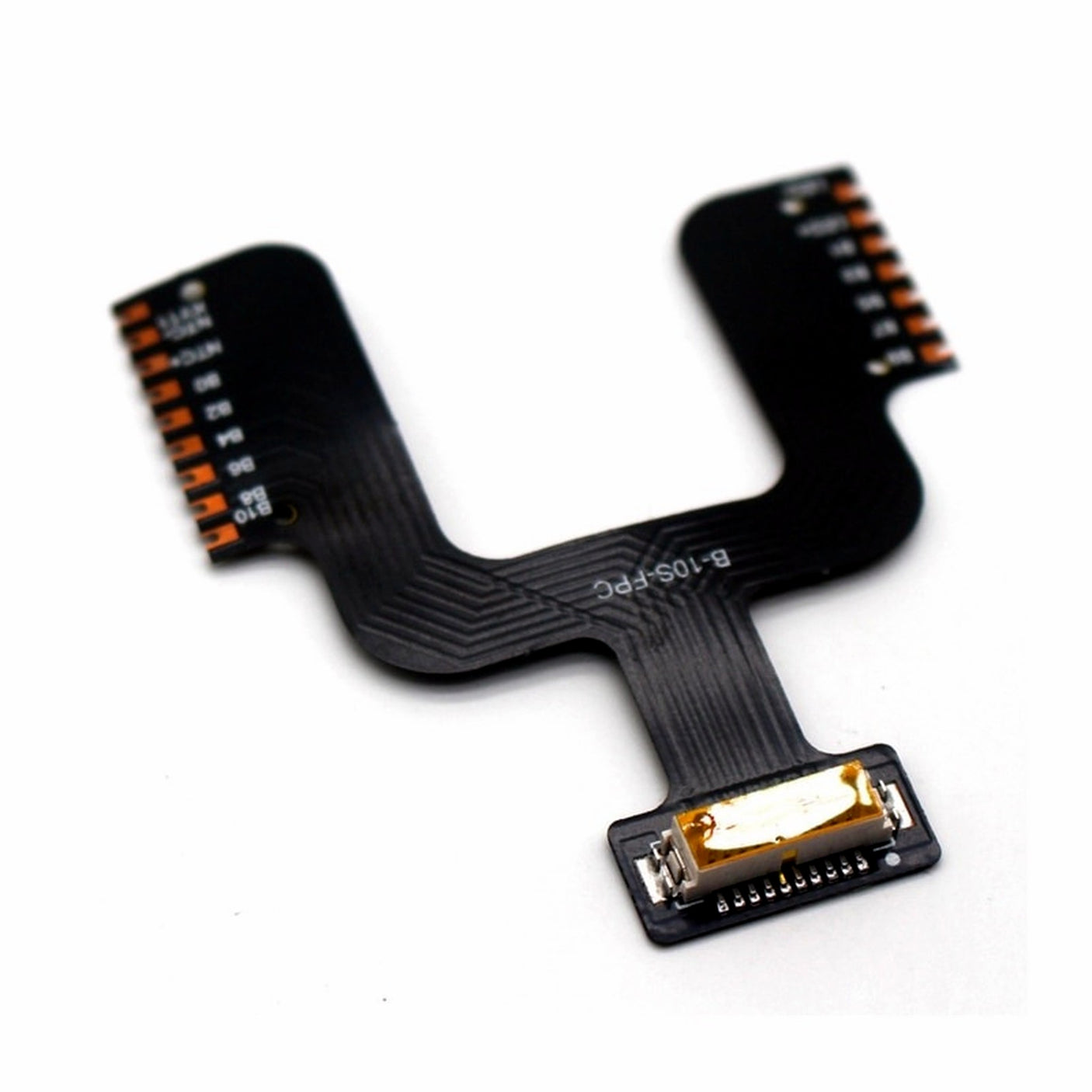 Bms Xiaomi 1S