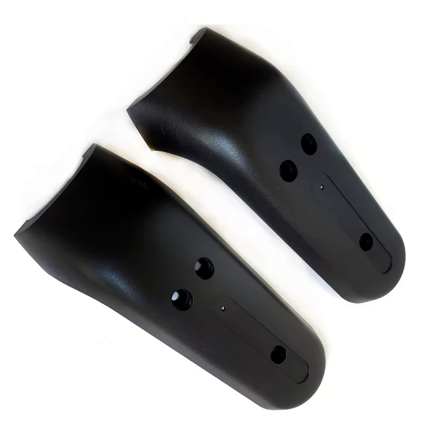 Bouchon de protection de la fourche avant Ninebot Segway Max G2