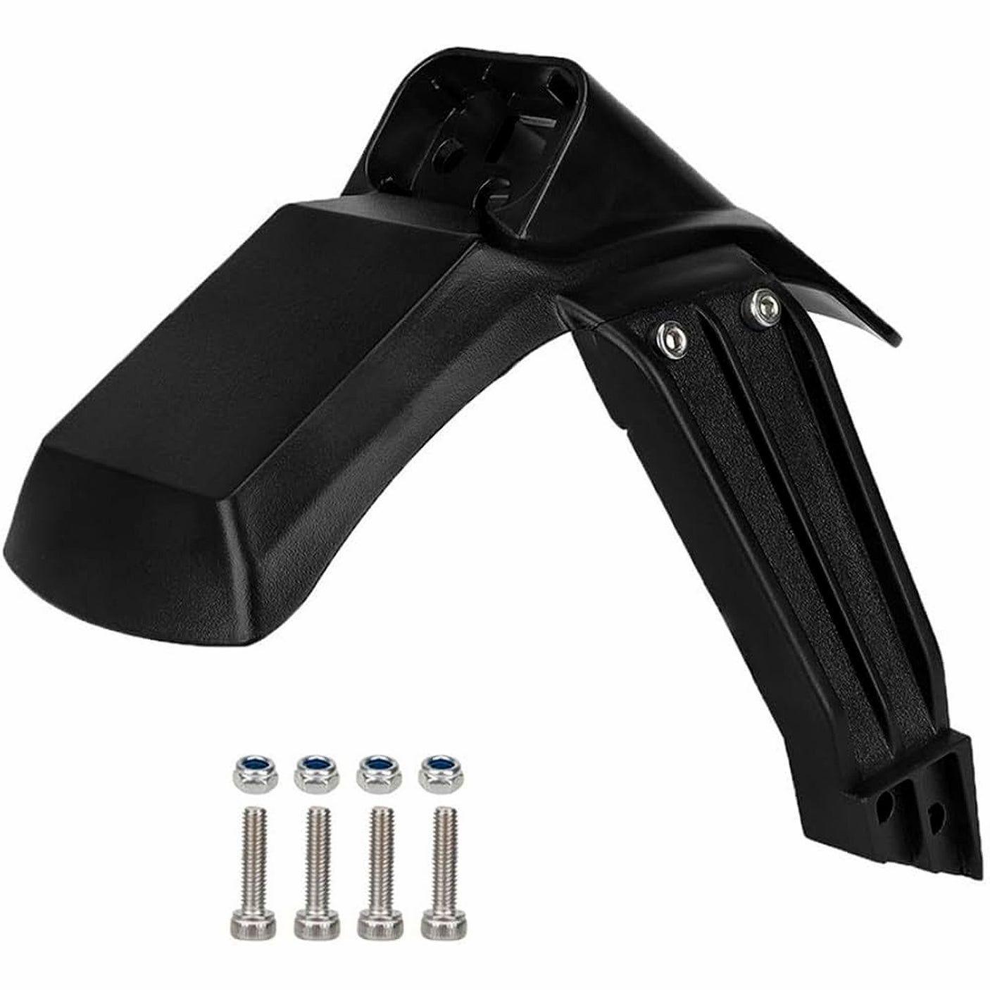 Bras arriere droit garde boue Kukirin G2 Pro