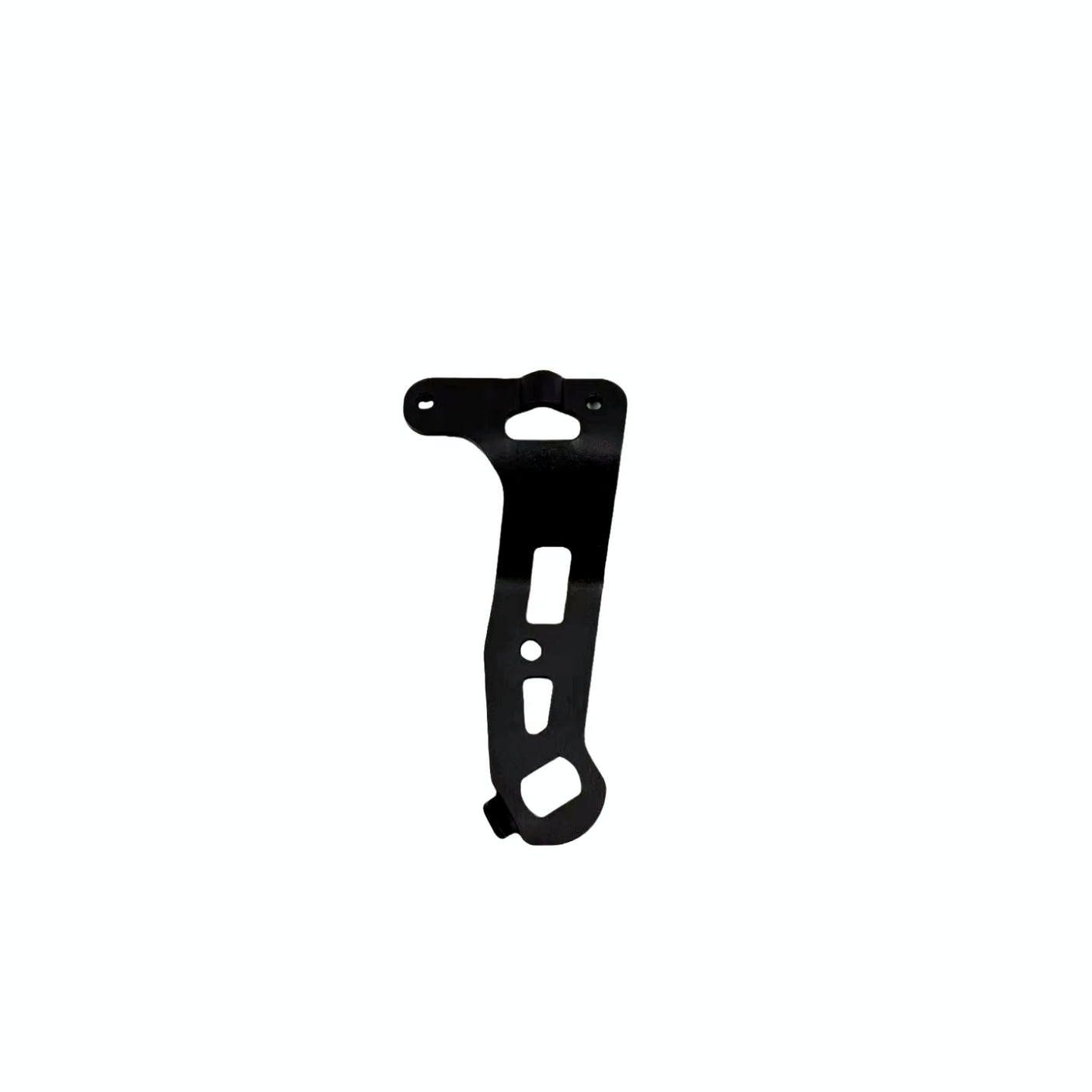 Bras arriere droit garde boue Kukirin G2 Pro