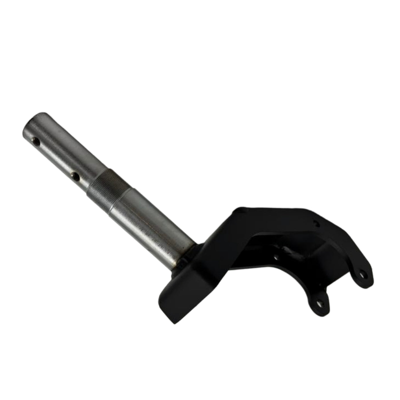 Bras de fourche arrière Dualtron Ultra Avant droit