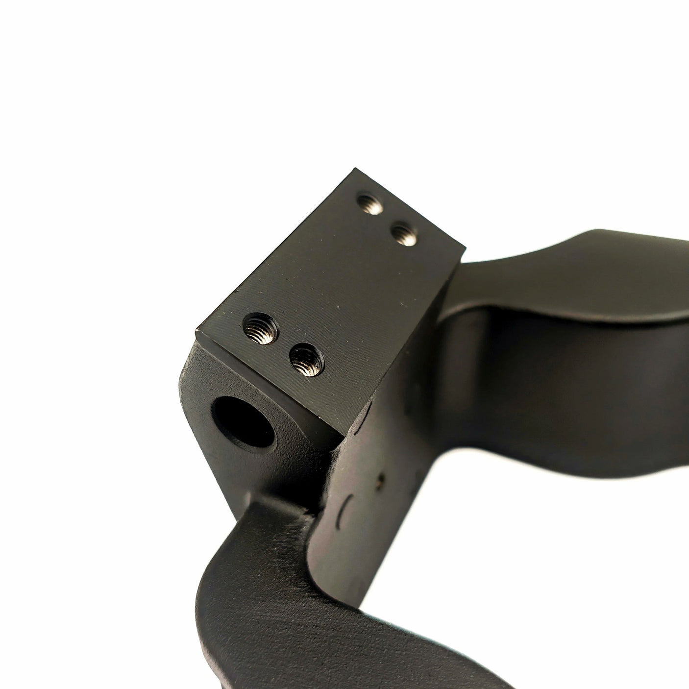Bras de fourche arrière Dualtron Ultra Avant gauche