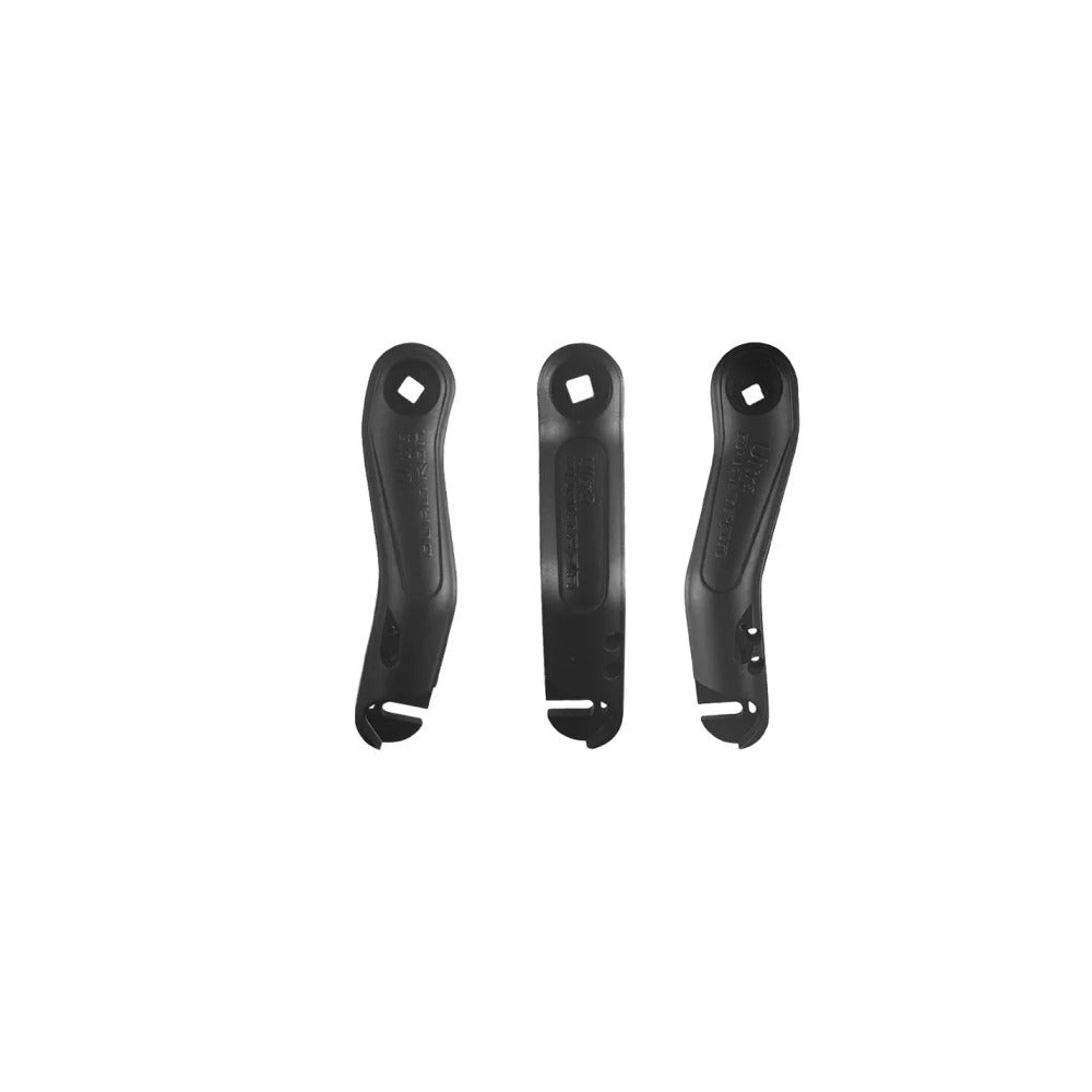 Bras de fourche arrière Dualtron Ultra Avant gauche