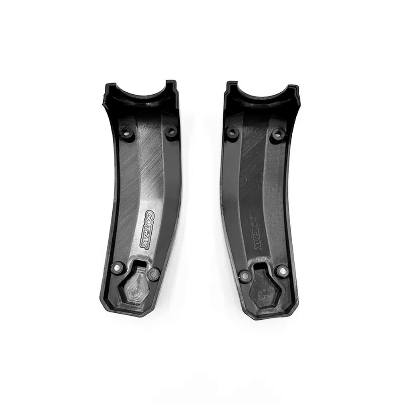 Bras de fourche avant gauche ou droit Vsett 8 Avant gauche