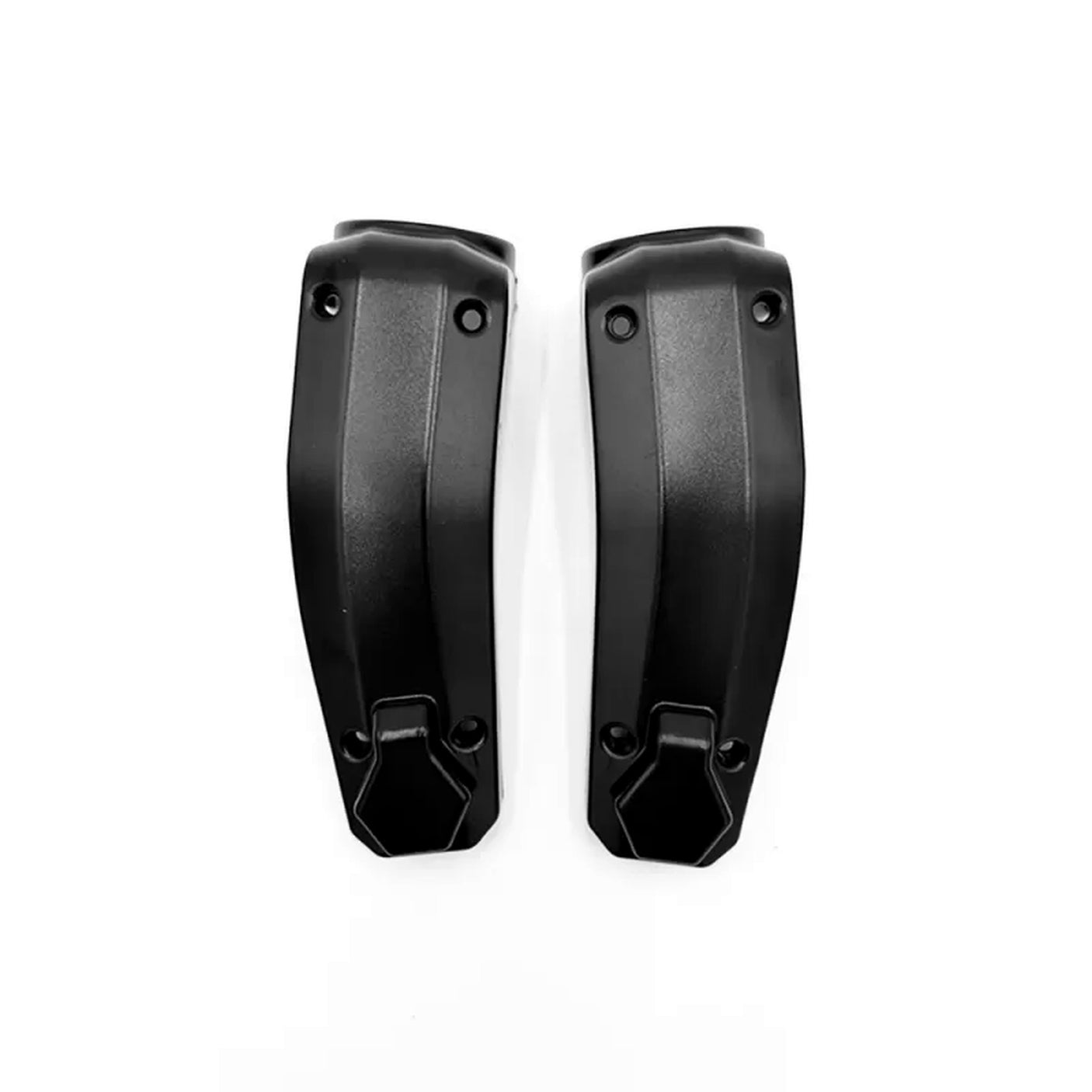 Bras de fourche avant gauche ou droit Vsett 8 Avant gauche