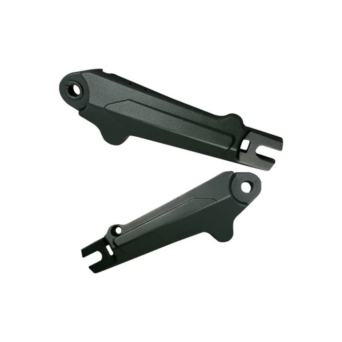 Bras de fourche avant gauche ou droit Vsett 8 Avant gauche