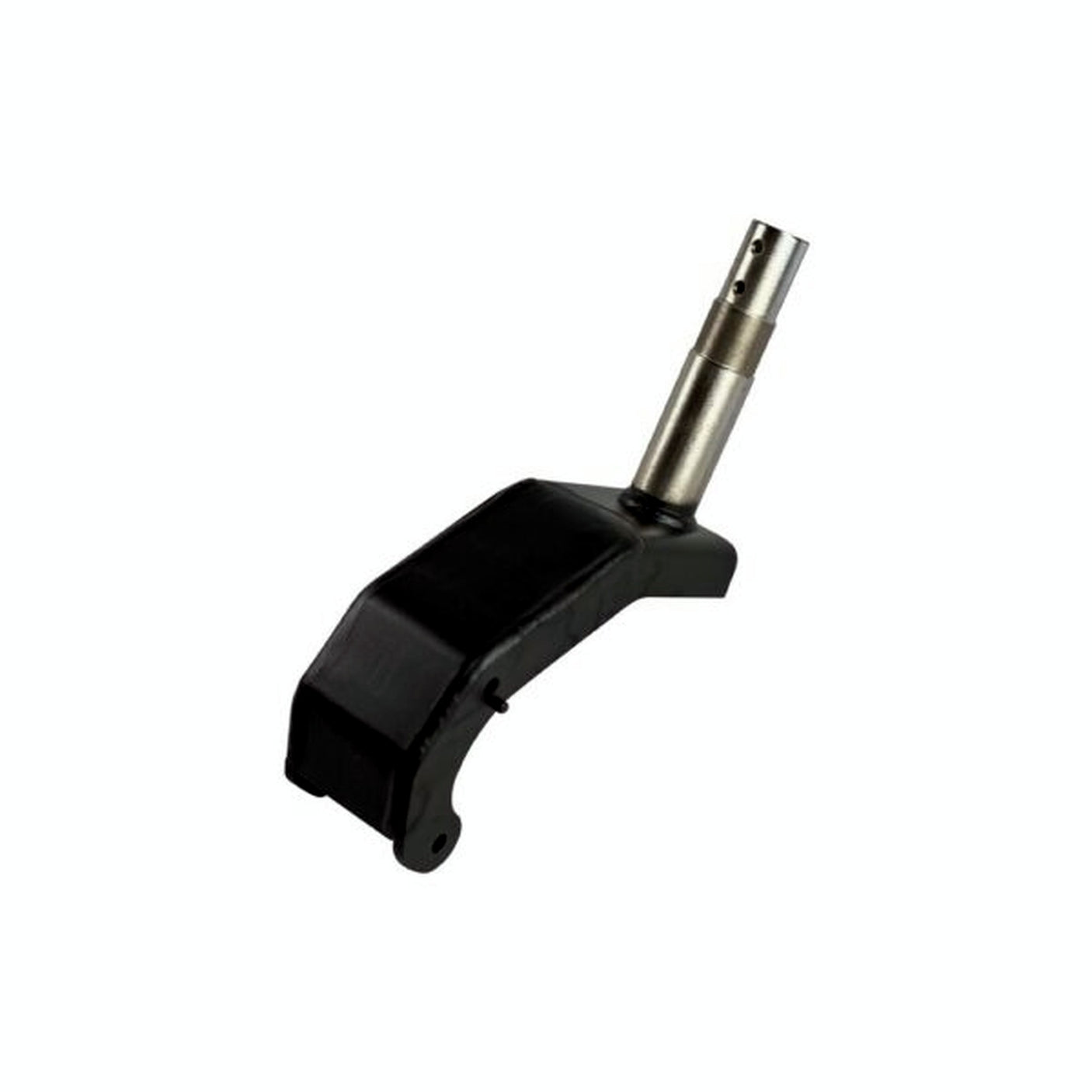 Bras de fourche Dualtron Aminia, Mini Long Body (spécial mono/dual)