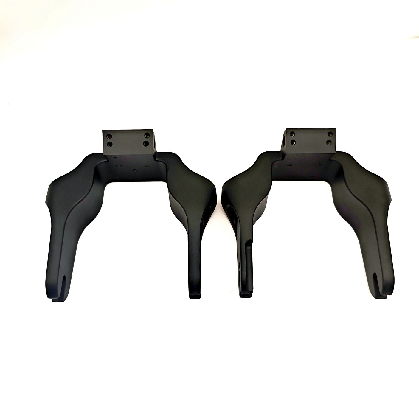 Bras de fourche Dualtron Aminia, Mini Long Body (spécial mono/dual)