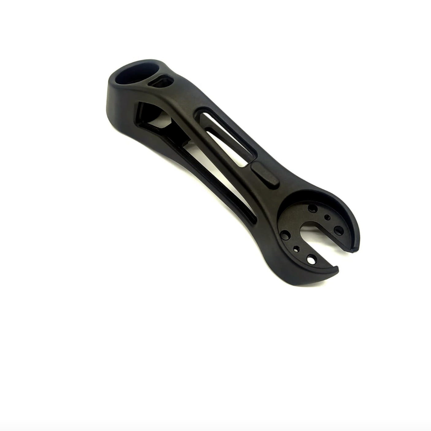 Bras de fourche Dualtron Mini