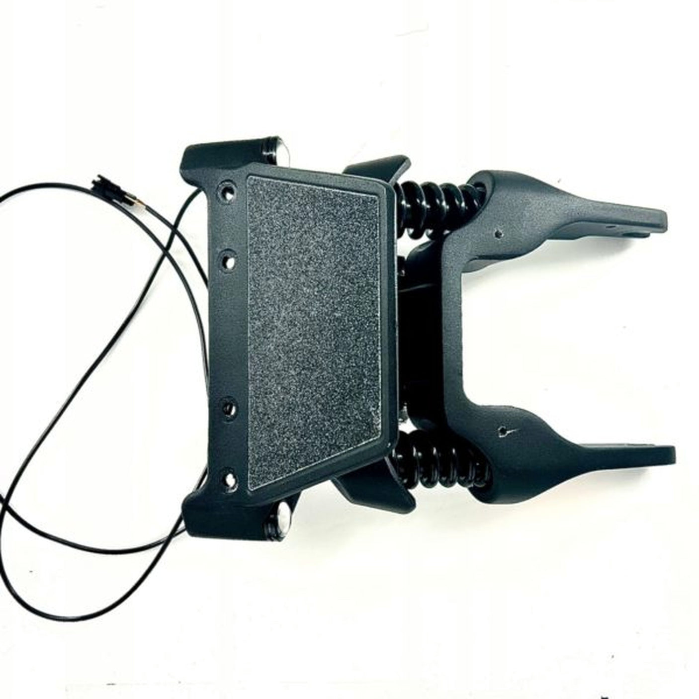 Bras de fourche Dualtron Mini
