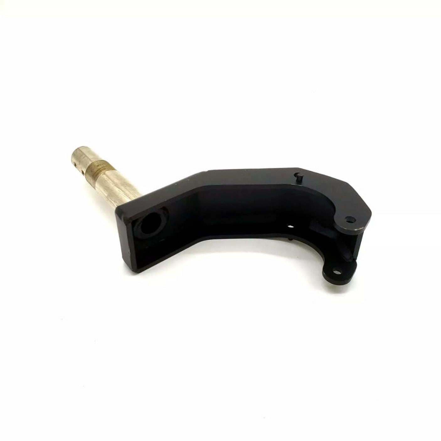 Bras de fourche Dualtron Mini