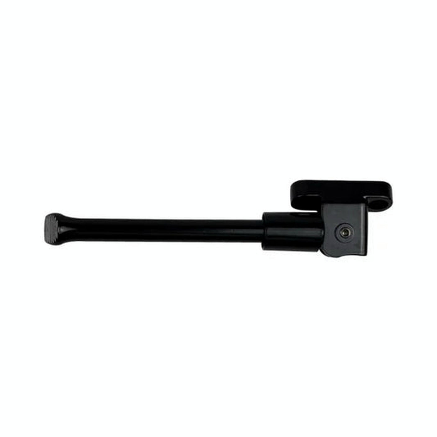 Bras de fourche Haut Vsett 8 Z8 Pro