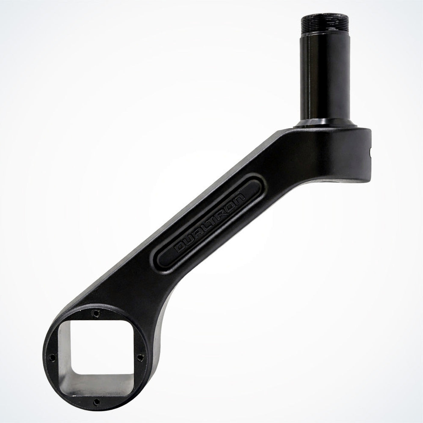 Bras de supension gauche (AV&AR) Dualtron Thunder