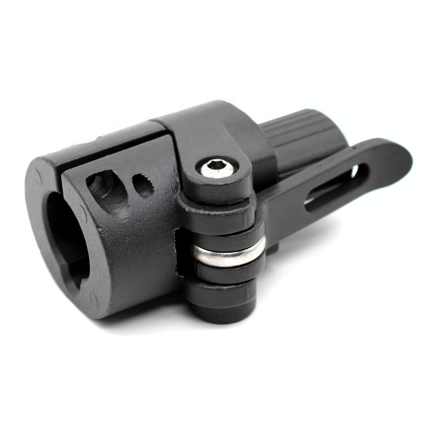Bras de Système de Pliage Dualtron Mini droite ou gauche Gauche