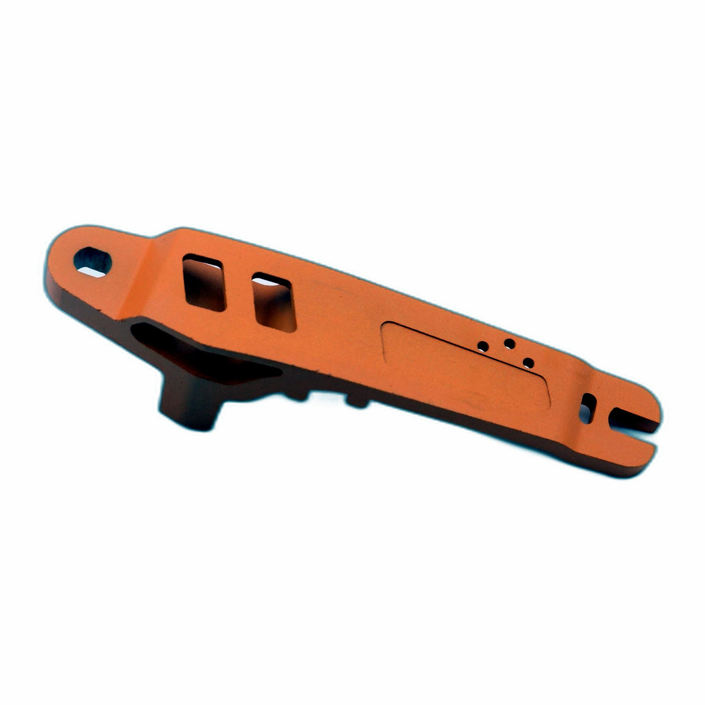 Bras suspension arriere gauche Kukirin G2 Max