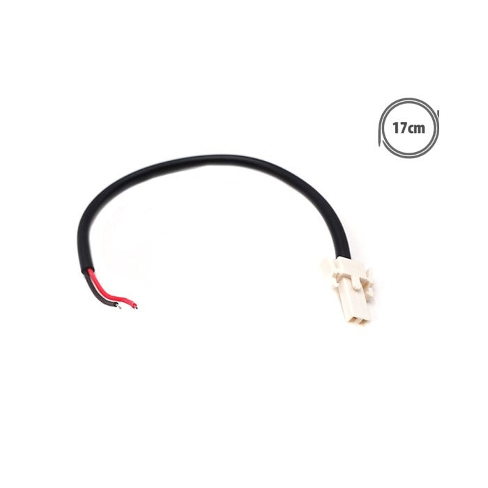 Cable connexion batterie au feu Ar Xiaomi