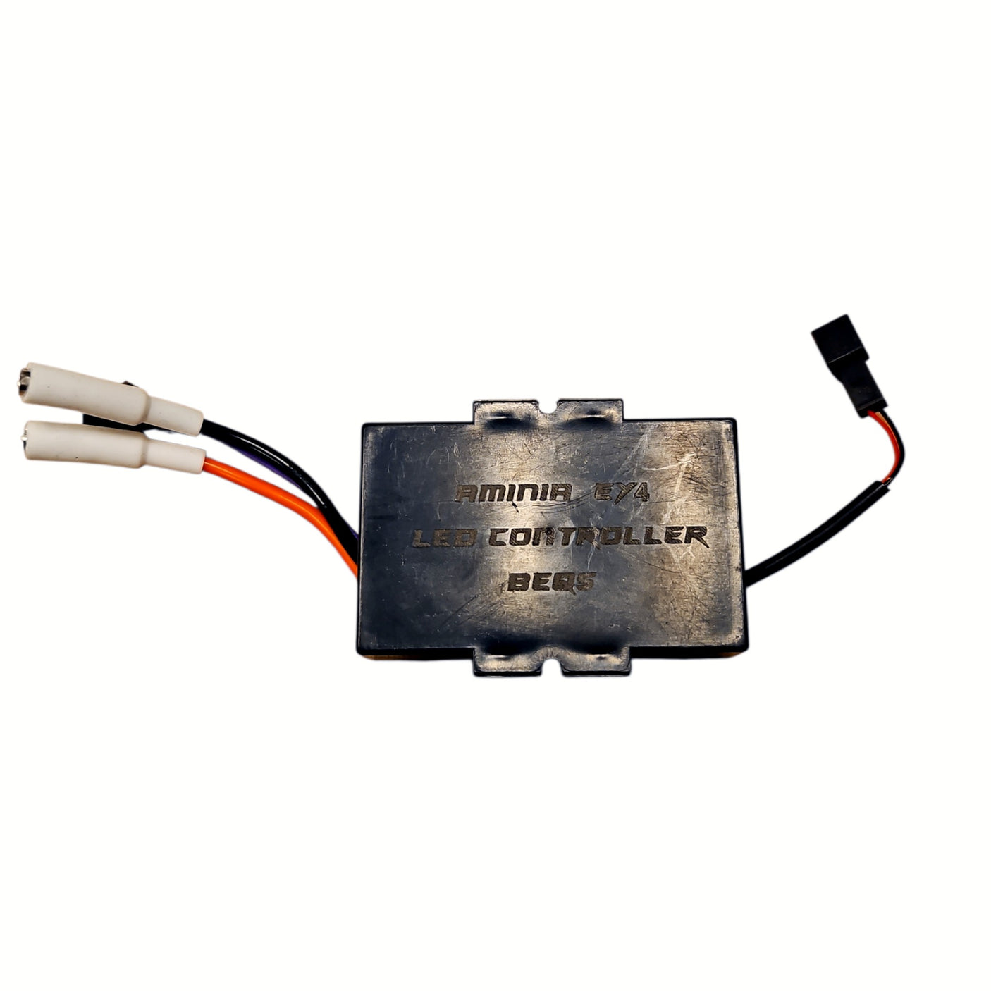 Cable controleur LED Dualtron Aminia