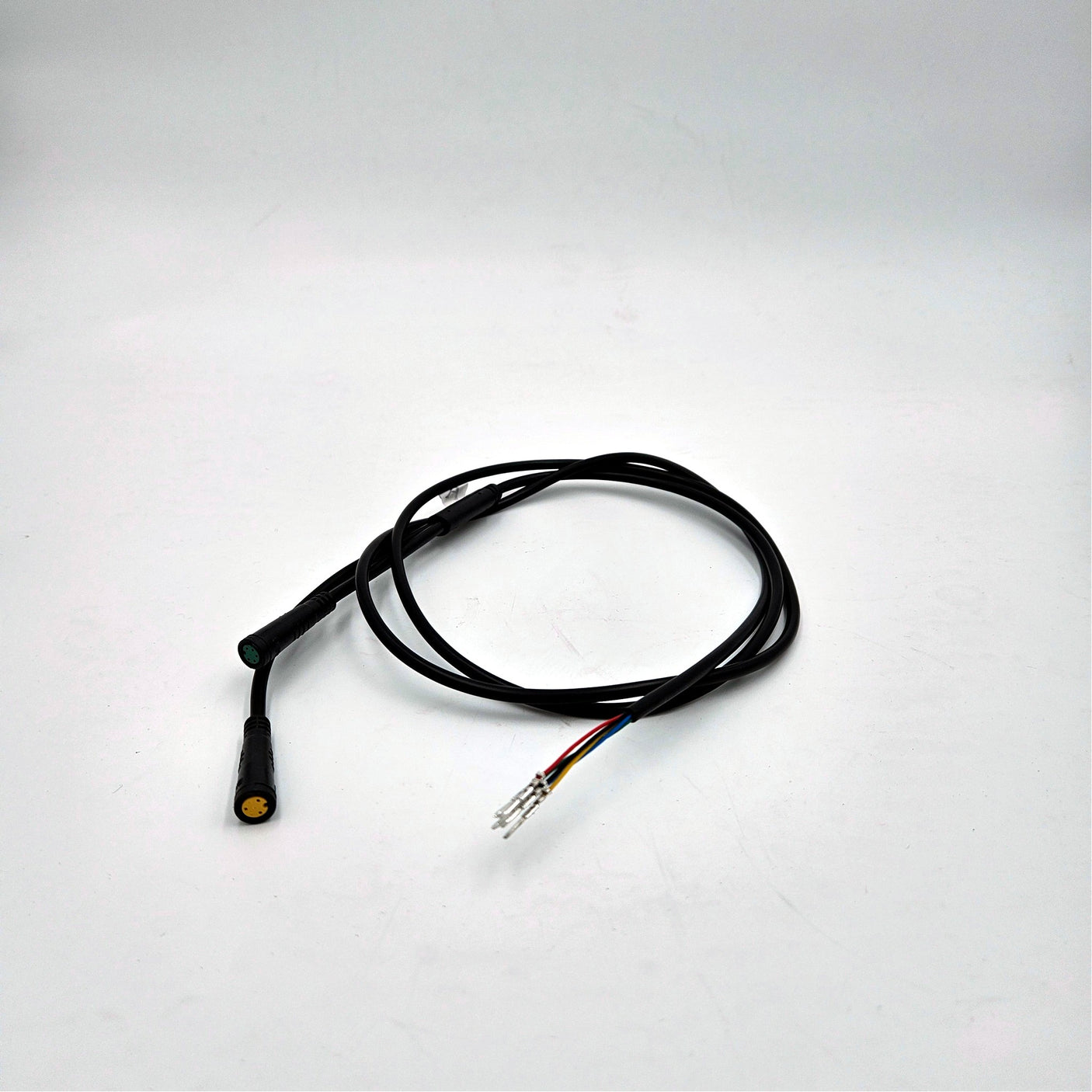 Cable data Kukirin G2 Master