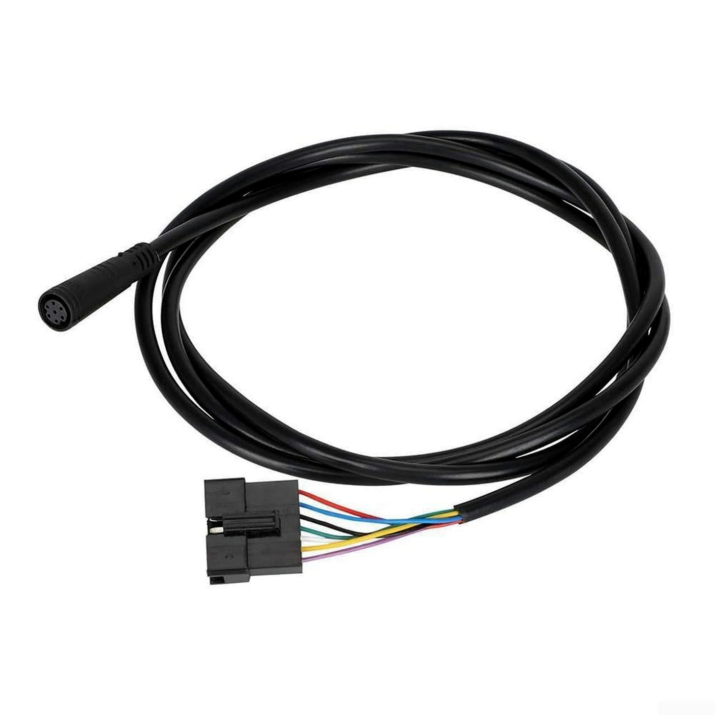 Cable data Kukirin G2/G4