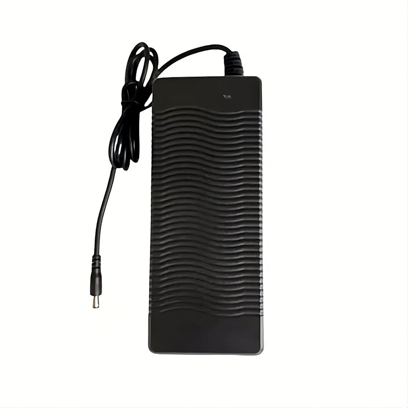 Cable data Kukirin G2/G4