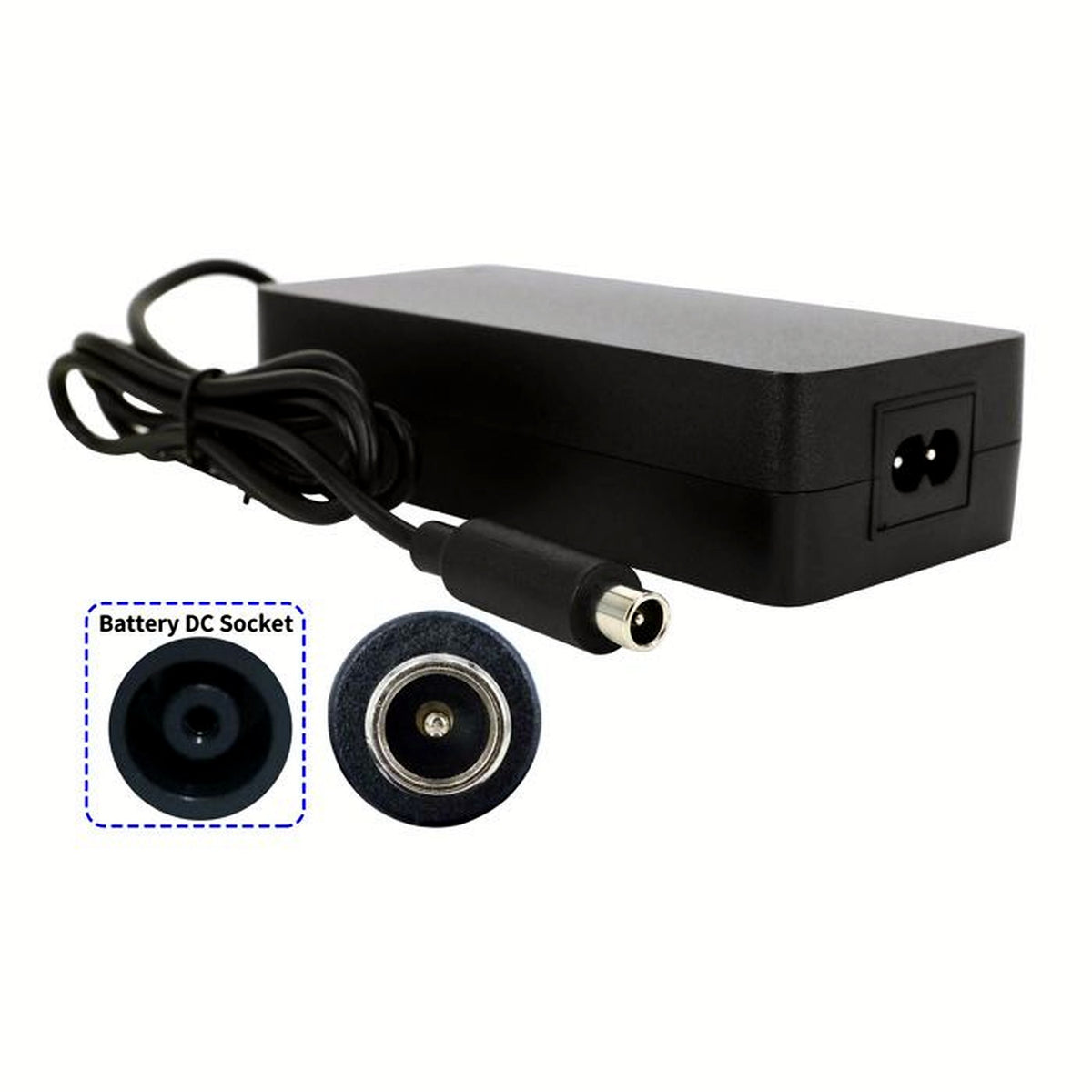 Cable Data Ninebot Segway E2 Pro