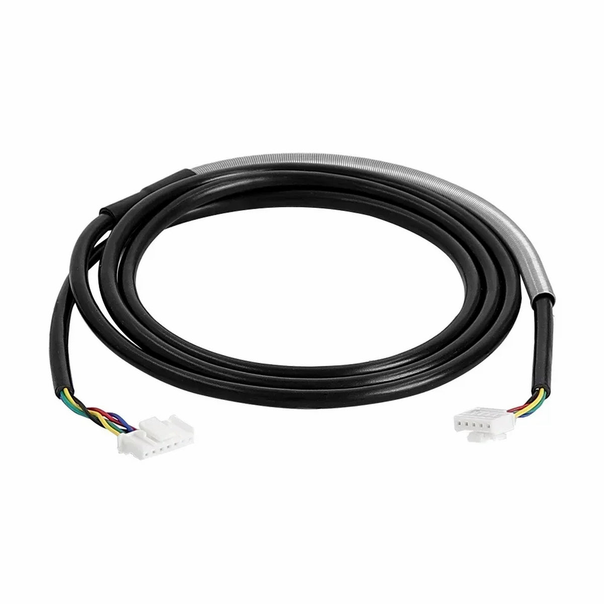 Cable Data Ninebot Segway E2 Pro