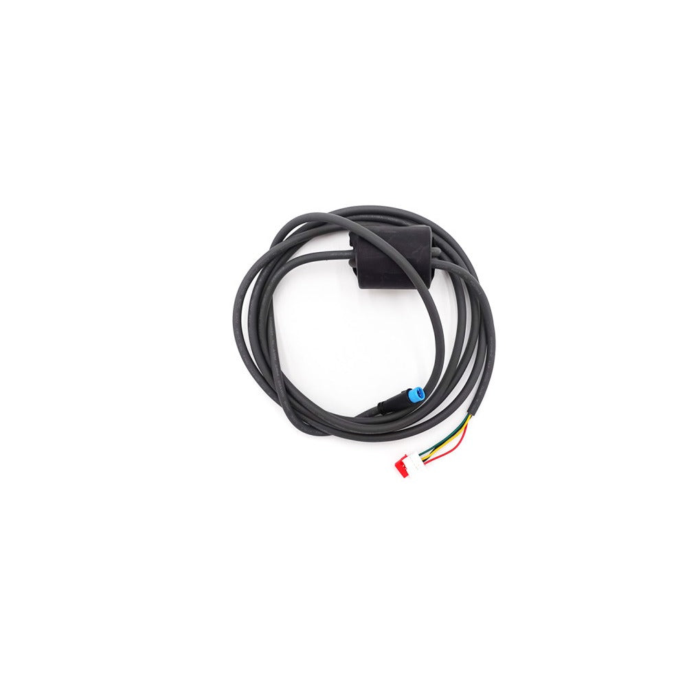 Cable Data Ninebot Segway Max G2
