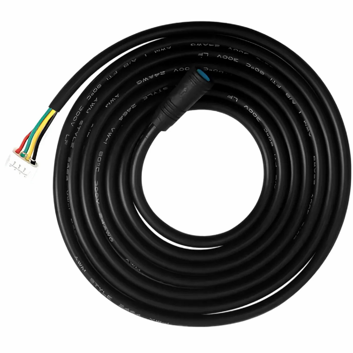 Cable Data Ninebot Serie F