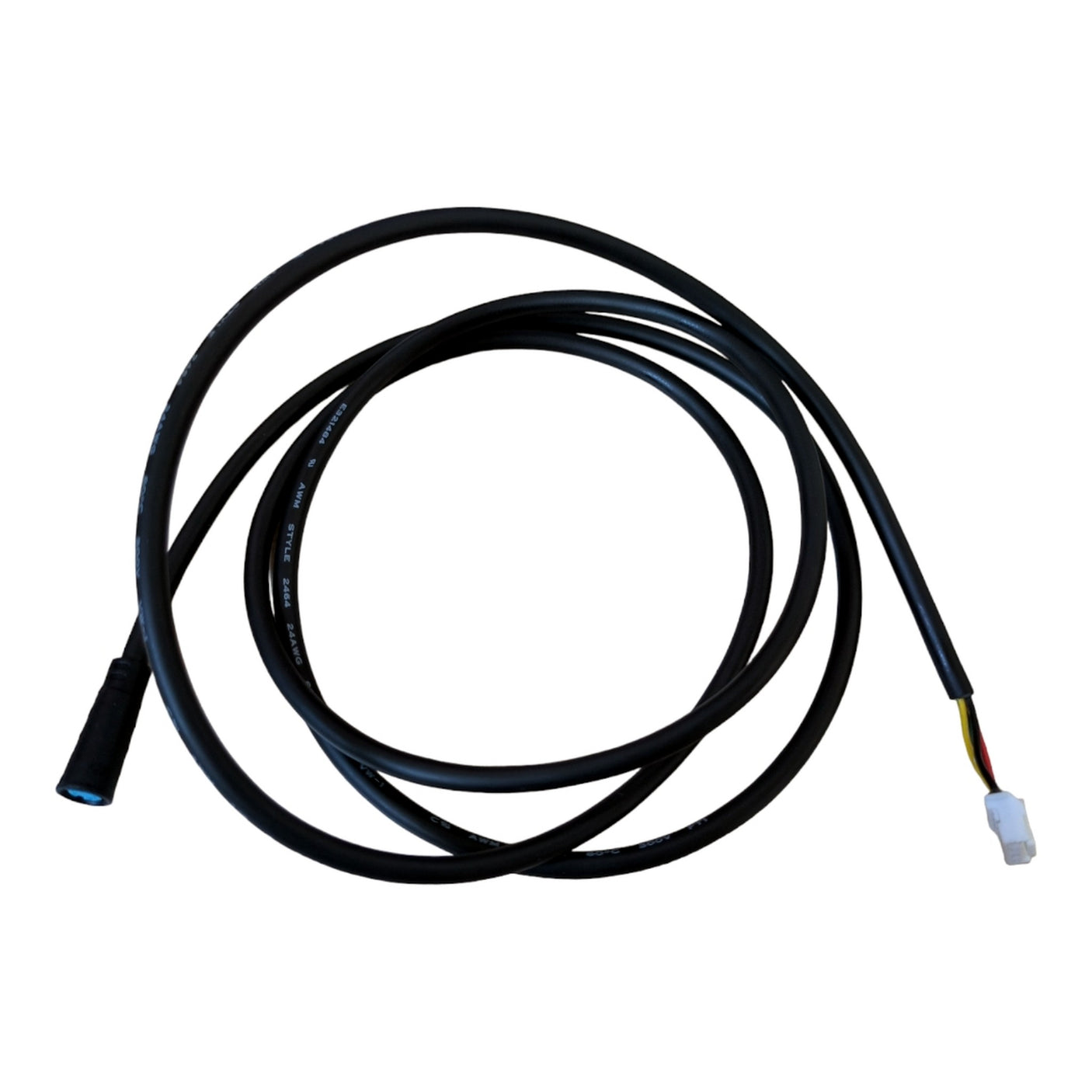 Cable Data Ninebot Serie F