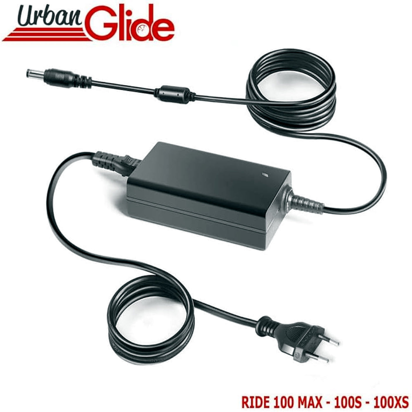 Cable data Urbanglide Ride100 Max/100 Pro2 (version non etanche)