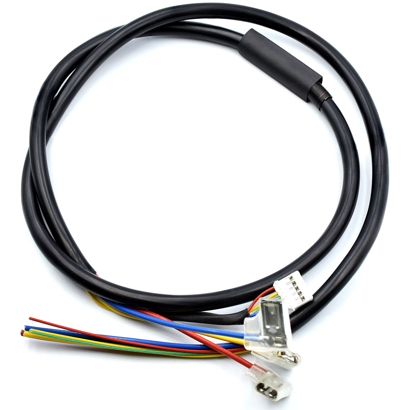 Cable data Xiaomi Mi4 Pro 1st Generation