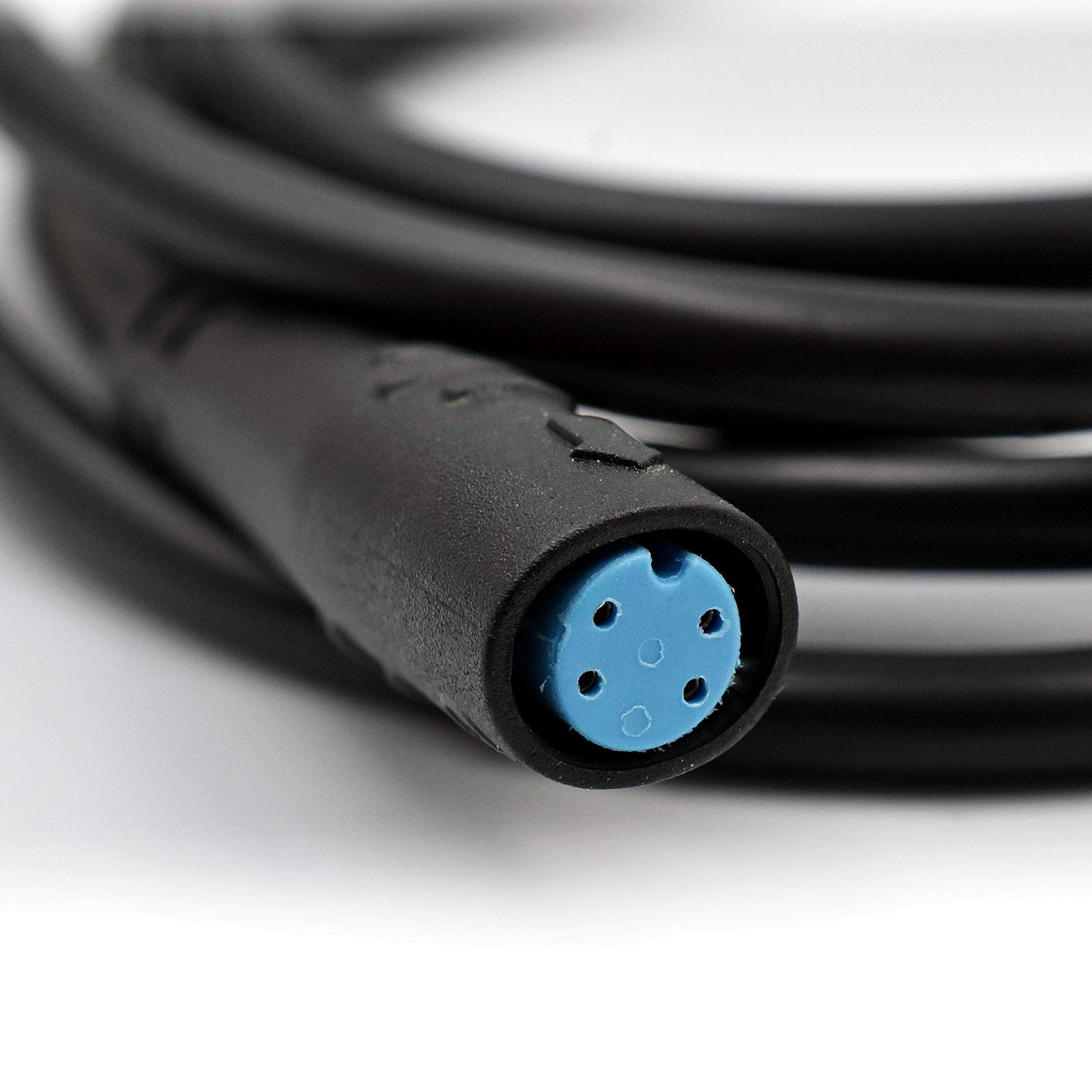 Cable data Xiaomi scooter 5