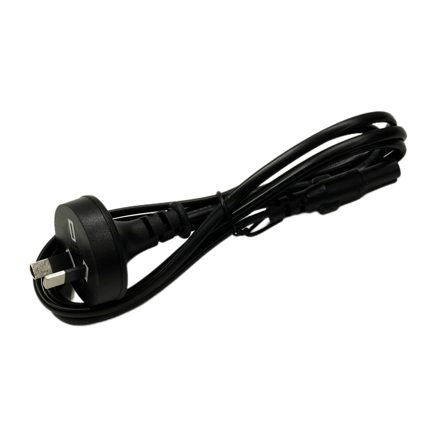 Câble de communication de charge Ninebot Segway F2 /F2 Plus